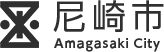 AMAGASAKI CITY