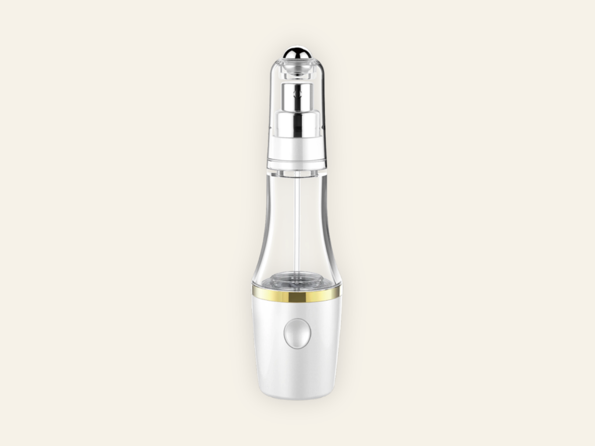 水素ミストの製品情報