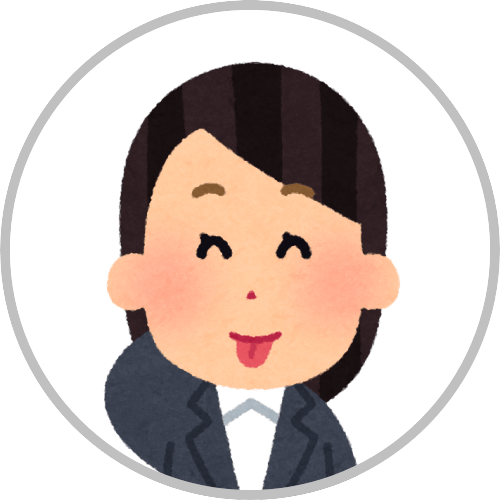質問するユーザー
