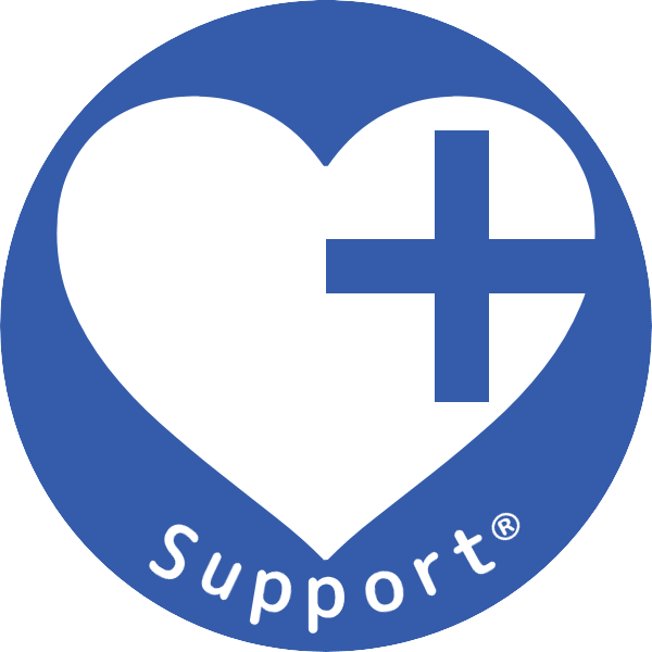 Support