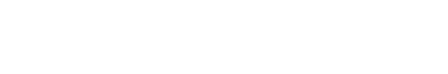 06-4962-4666（IVR応答）