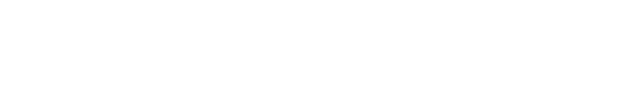 取次店へのお問い合わせ