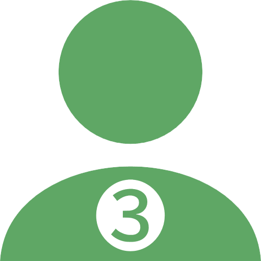 3人目の紹介