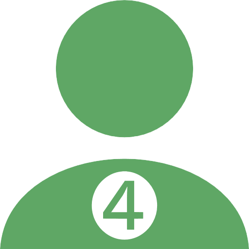 4人目の紹介
