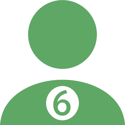 6人目の紹介