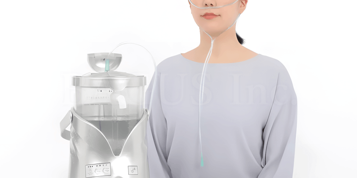 高濃度水素水の生成と水素吸入器の機能