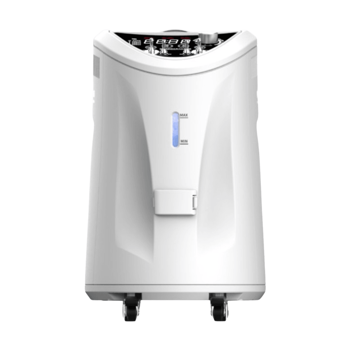 医療機関用水素吸入器の購入｜日本先端医療財団｜正規取次店 BAGUS Inc.