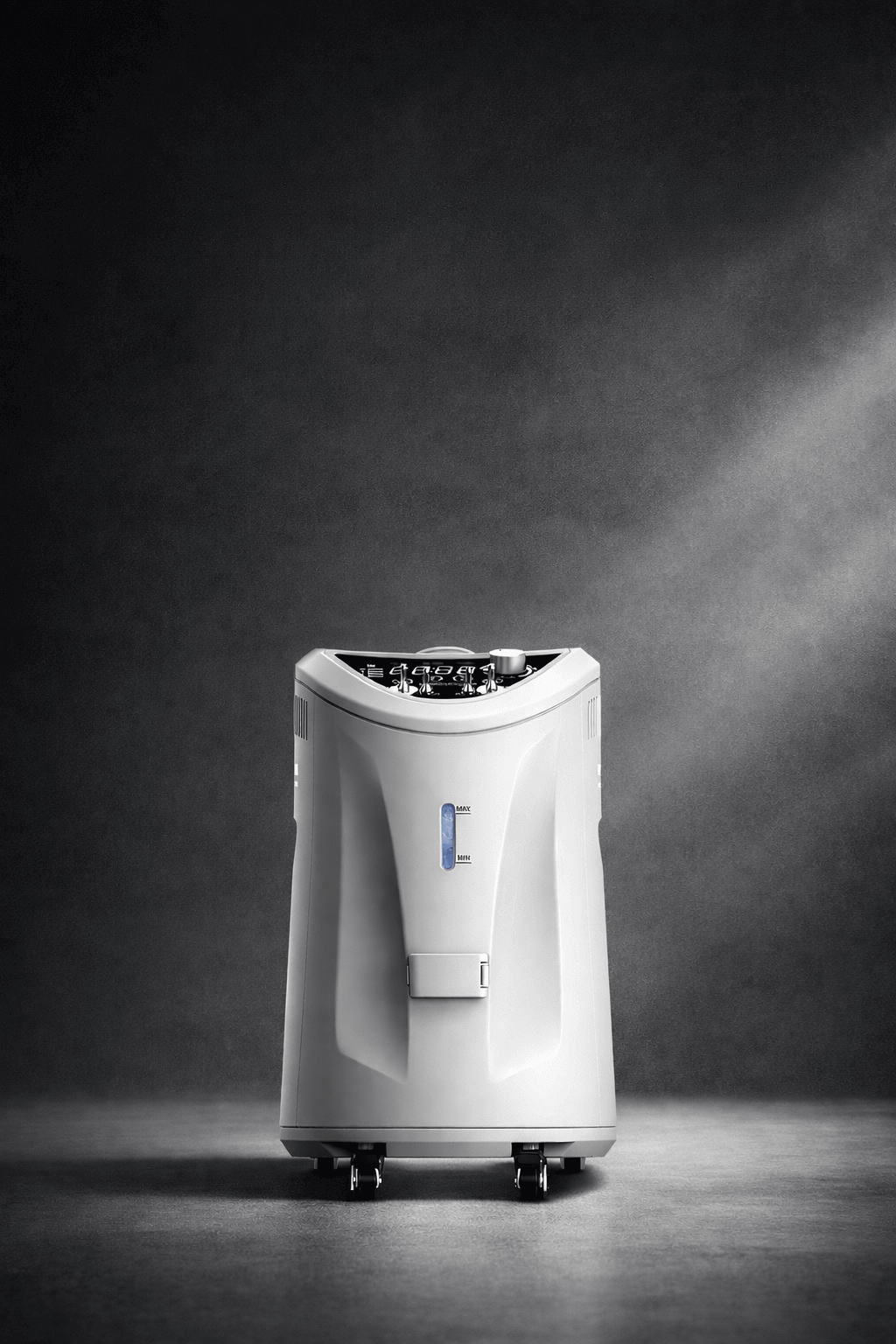 医療機関用水素ガス生成器