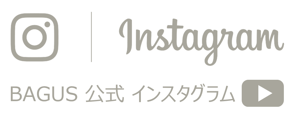 公式インスタグラム