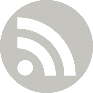 RSS