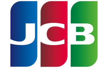 JCB