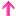 ↑