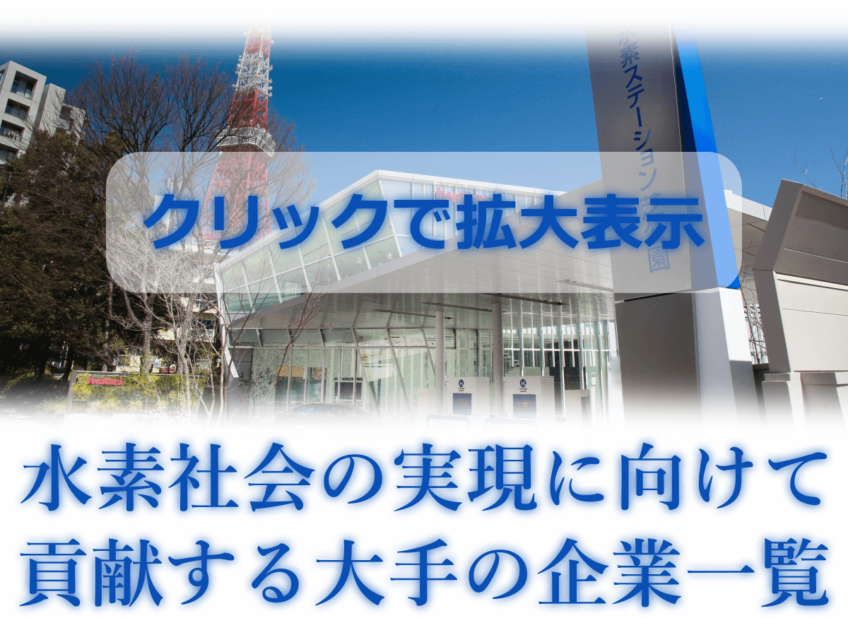 水素は「ブーム」から「ニーズ」の時代へ